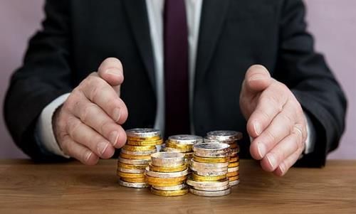 4 con giáp gặp nhiều tài lộc vào ngày 24/3/2026