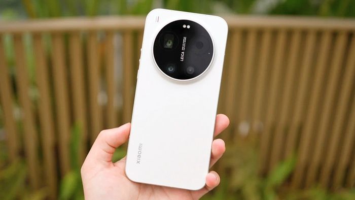 xiaomi-17-8