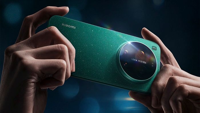 xiaomi-17-5
