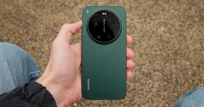 xiaomi-17-ultra-thump-2