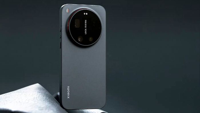xiaomi-17-7