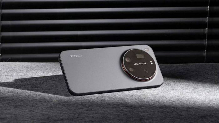 xiaomi-17-6