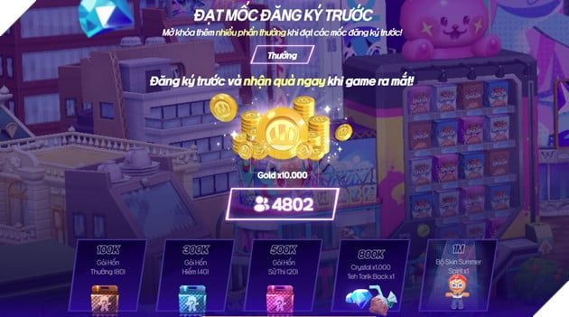 A screenshot of a video gameAI-generated content may be incorrect.