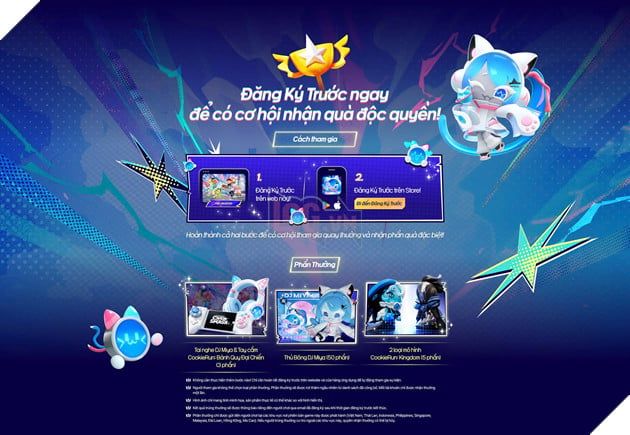 A screenshot of a video gameAI-generated content may be incorrect.