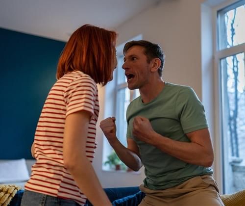 12 chòm sao sợ ai nhất trên đời này?