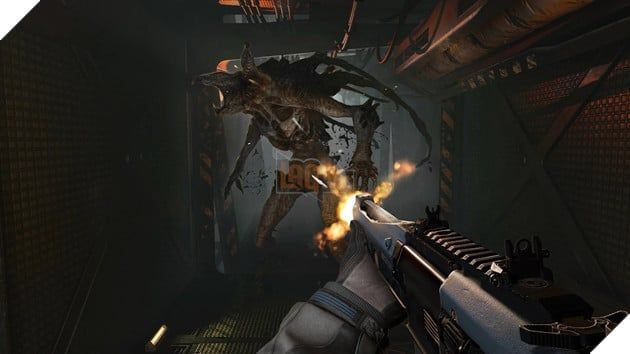 Xbox Partner Preview 2026 công bố 13 trò chơi sẽ có mặt ngay khi phát hành trên Game Pass 3.