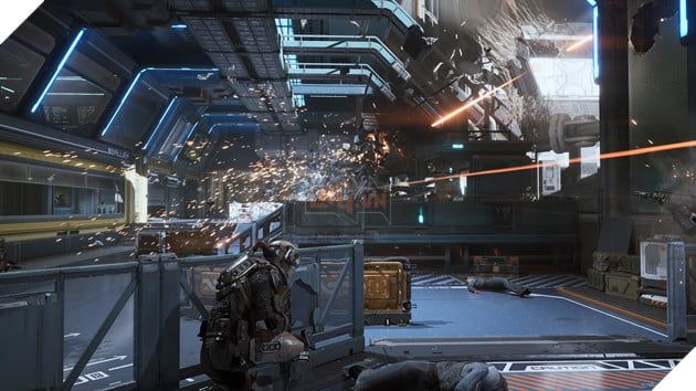 Xbox Partner Preview 2026 giới thiệu 13 trò chơi sẽ có mặt ngay từ ngày đầu tiên trên Game Pass 2.