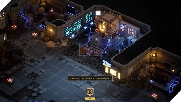 Trong Xbox Partner Preview 2026, sẽ có 13 trò chơi được ra mắt ngay trên Game Pass từ ngày đầu tiên, mang lại cho người chơi những trải nghiệm mới mẻ và hấp dẫn.