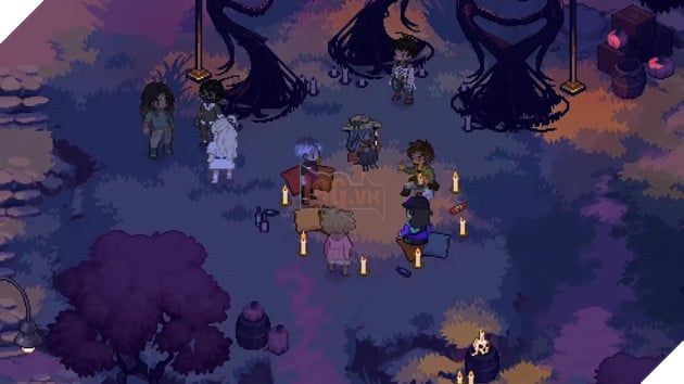 Xbox Partner Preview 2026 tiếp tục giới thiệu 13 tựa game hấp dẫn, có mặt ngay trên Game Pass từ ngày đầu tiên, chắc chắn sẽ mang lại những giờ phút giải trí đầy thú vị cho game thủ.