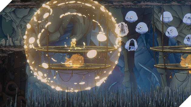 Xbox Partner Preview 2026 sẽ mang đến 13 tựa game hấp dẫn có mặt trên Game Pass ngay từ ngày đầu tiên, mở ra nhiều cơ hội trải nghiệm đa dạng cho cộng đồng game thủ.