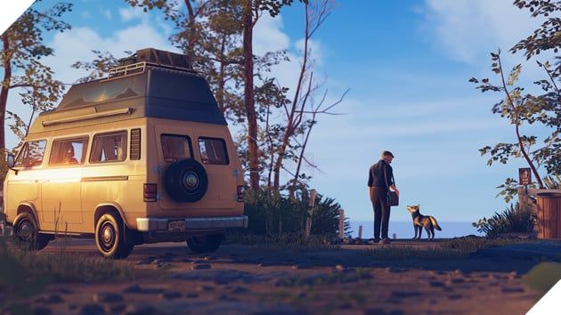 Xbox Partner Preview 2026 tiếp tục mang đến nhiều tựa game thú vị, trong đó có 13 trò chơi sẽ có mặt trên Game Pass ngay từ ngày đầu tiên, hứa hẹn một mùa giải giải trí tuyệt vời.