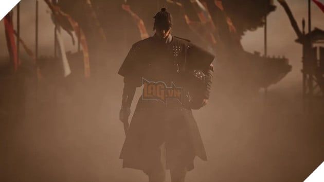 Xbox Partner Preview 2026 sẽ mang đến 13 trò chơi mới hấp dẫn có mặt trên Game Pass ngay từ ngày đầu tiên, hứa hẹn sẽ tạo ra những trải nghiệm đa dạng cho cộng đồng game thủ.