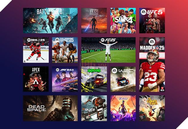 Xbox Partner Preview 2026 công bố 13 trò chơi sẽ có mặt ngay khi phát hành trên Game Pass.