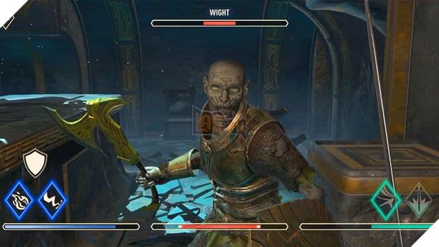 Bethesda chính thức kết thúc một thương hiệu game mobile ra mắt vào năm 2020 3