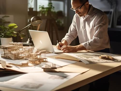 Tuổi nào sẽ gặp may mắn trong công việc vào ngày 25/3/2026?