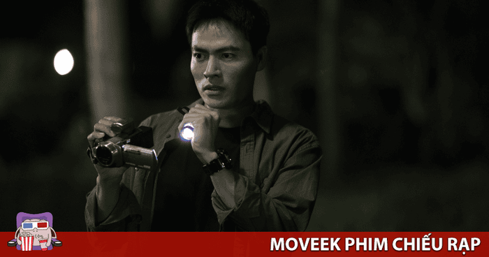 Liệu Heo Năm Móng có thể nối tiếp thành công của các tác phẩm trước?