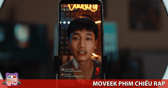Các phân tích và thảo luận từ các livestream về hiện tượng Anh Hùng