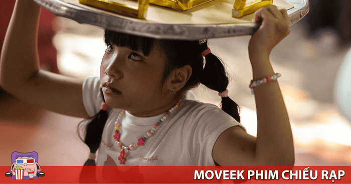 Heo Năm Móng là một trong những tác phẩm thuộc vũ trụ linh dị dân gian do Võ Thanh Hòa sáng tạo