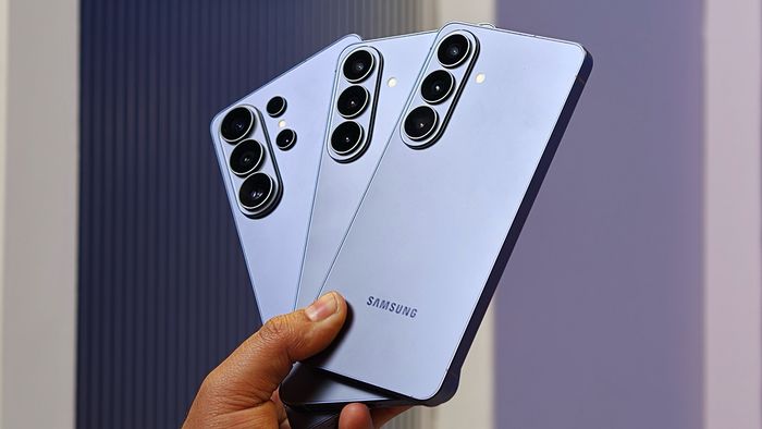 Samsung có thể sẽ giới thiệu phiên bản Galaxy S27 Pro vào năm sau.