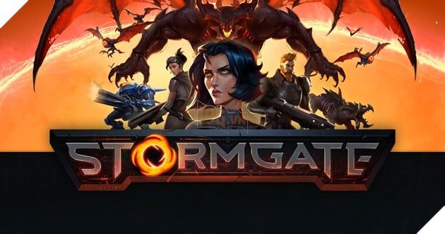Game Stormgate đang đối mặt với nguy cơ mất chế độ chơi online do công ty AI đã mua lại nhà cung cấp máy chủ.