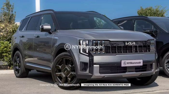 Kia Sorento.png