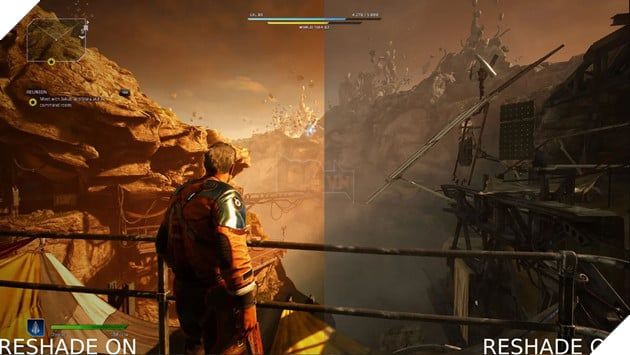 Khám Phá Khả Năng Mới: Steam Sắp Bổ Sung Công Cụ Dự Báo FPS Tùy Theo Cấu Hình Máy Tính 4