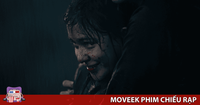 Ngôi sao nhí Thái Lan, Nina Nutthacha Padovan, cũng góp phần tạo nên sự hấp dẫn cho Phí Phông: Quỷ Máu Rừng Thiêng, mang đến màn trình diễn đầy ấn tượng.