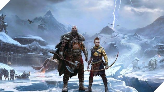 Steam chính thức đưa ra giải pháp cho vấn đề chênh lệch giá vùng 4