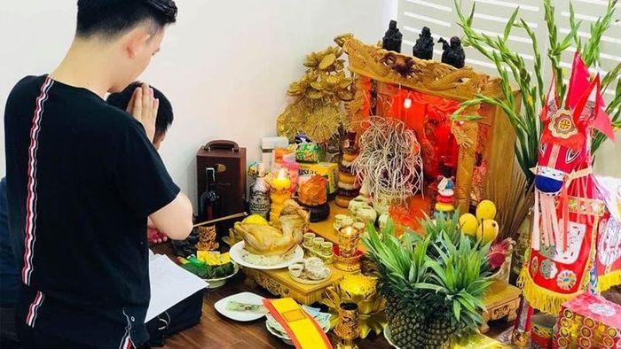 Cách lựa chọn ngày nhập trạch tháng 10 năm 2026 theo tuổi gia chủ