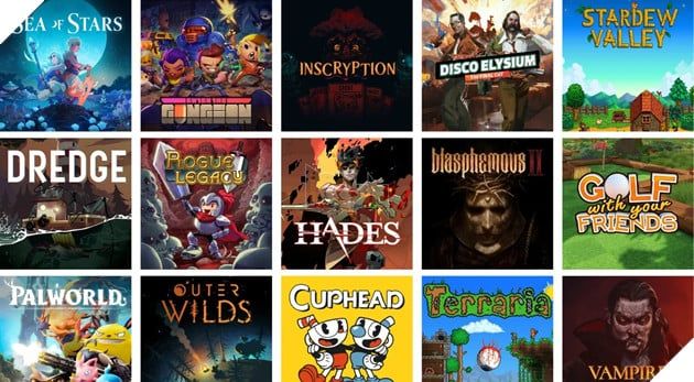 Steam chính thức đưa ra giải pháp cho vấn đề chênh lệch giá vùng 3