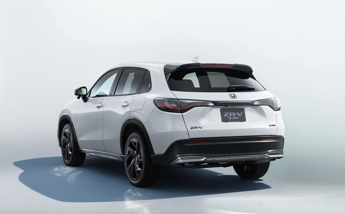 Honda ZR-V 2027 2026-04-07 lúc 15.55.04.png