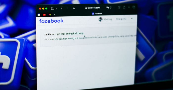 facebook-com-dang-nhap-web