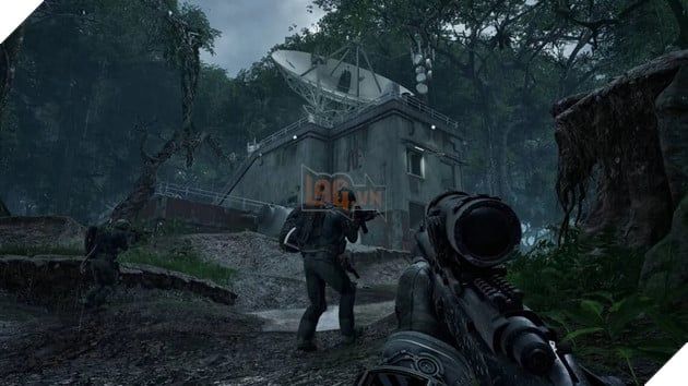 PUBG: Blindspot Chính Thức Thông Báo Đóng Cửa Chỉ Sau Một Tháng Hoạt Động 4
