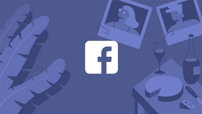 facebook-com-dang-nhap-web-8