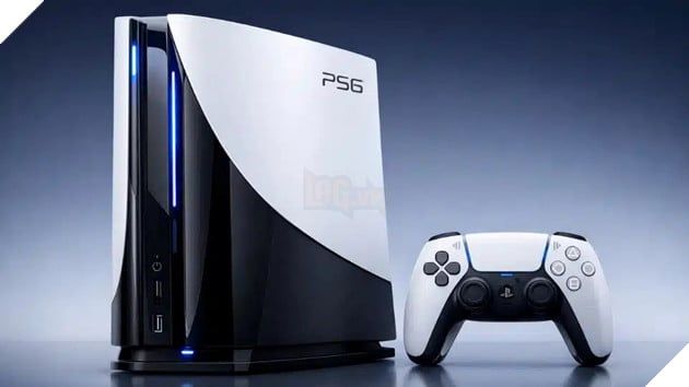 PS6 và Xbox Project Helix có thể đạt mức giá 1000 USD theo dự đoán mới 2