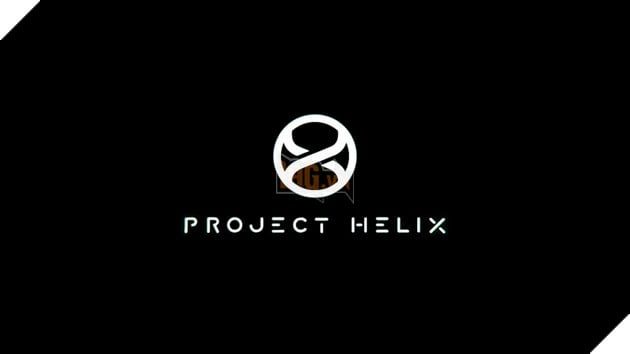 Dự đoán mới cho thấy giá PS6 và Xbox Project Helix có thể lên tới 1000 USD