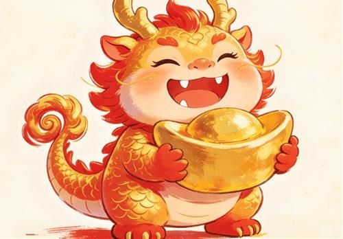 Ba con giáp vượt qua mọi rào cản tháng 4 và 5/2026