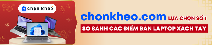 [Chonkheo.com] Ảnh blog (2).png