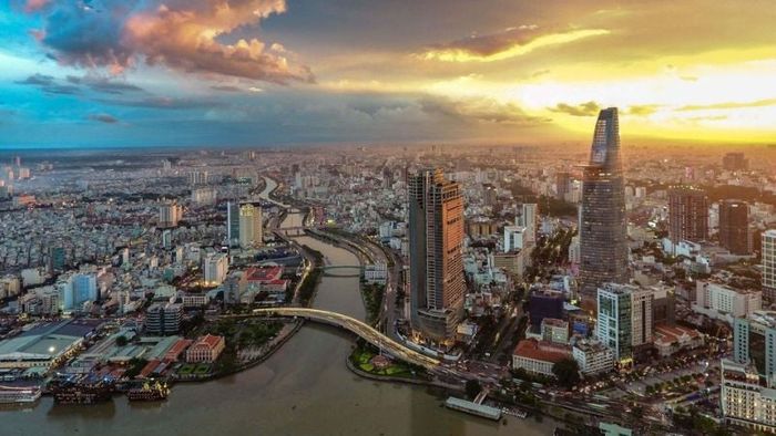 Đánh giá chính xác nhu cầu ở thực và thị trường cho thuê