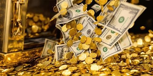 Con giáp may mắn cuối tháng 3/2026
