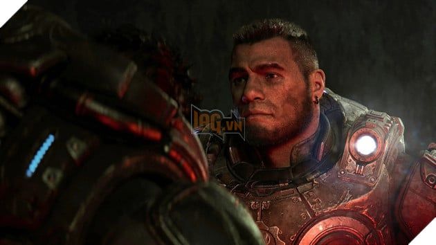 Xbox Games Showcase đã được lên lịch chính thức cho đầu tháng 6.