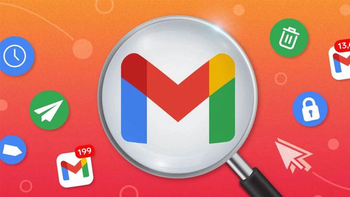 gmail-dang-nhap-dien-thoai-4