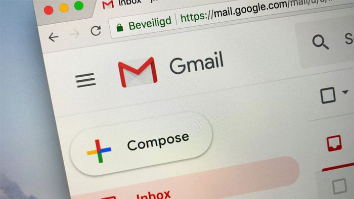 gmail-dang-nhap-dien-thoai-huong-dan