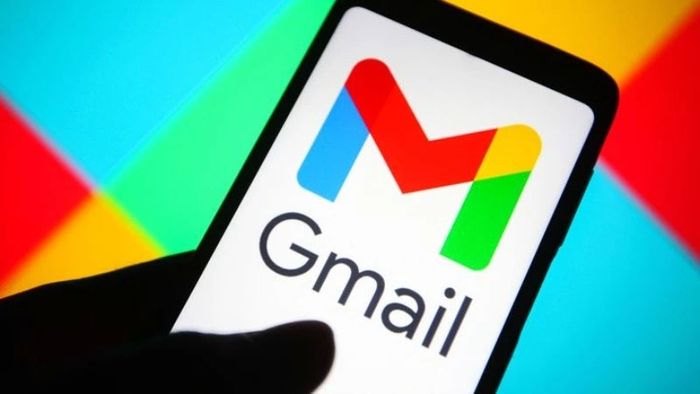 gmail-dang-nhap-dien-thoai-2