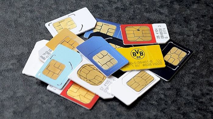sim-viettel-so-dep-6