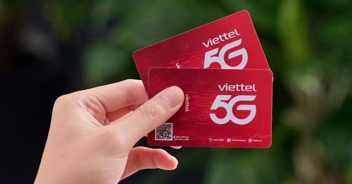 sim-viettel-so-dep