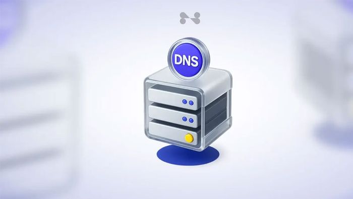 dns-server-6