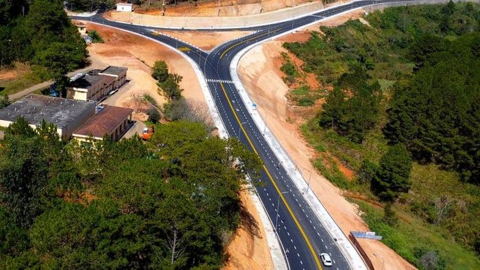 6 lý do nên đầu tư bất động sản Đà Lạt và vùng ven Đà Lạt