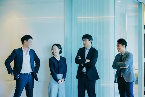 Ngày 27/3/2026, con giáp nào làm ăn thuận lợi nhất?