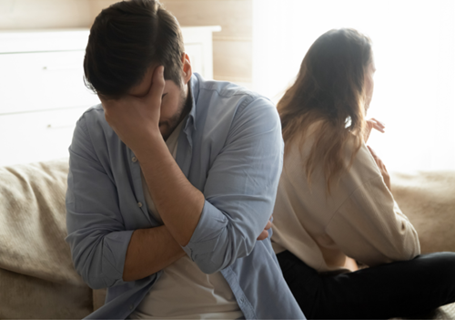 Đâu là nỗi khổ tâm lớn nhất khi yêu của 12 con giáp